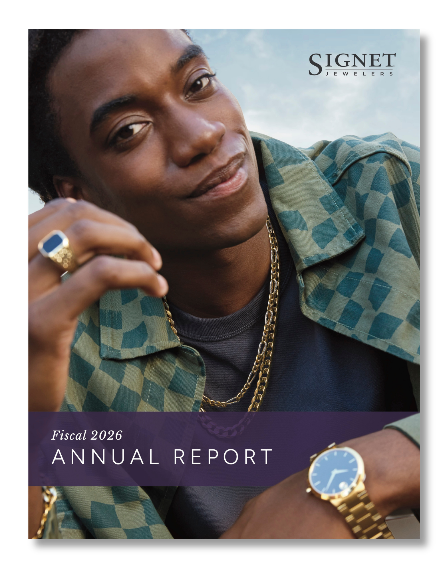 Annual Report