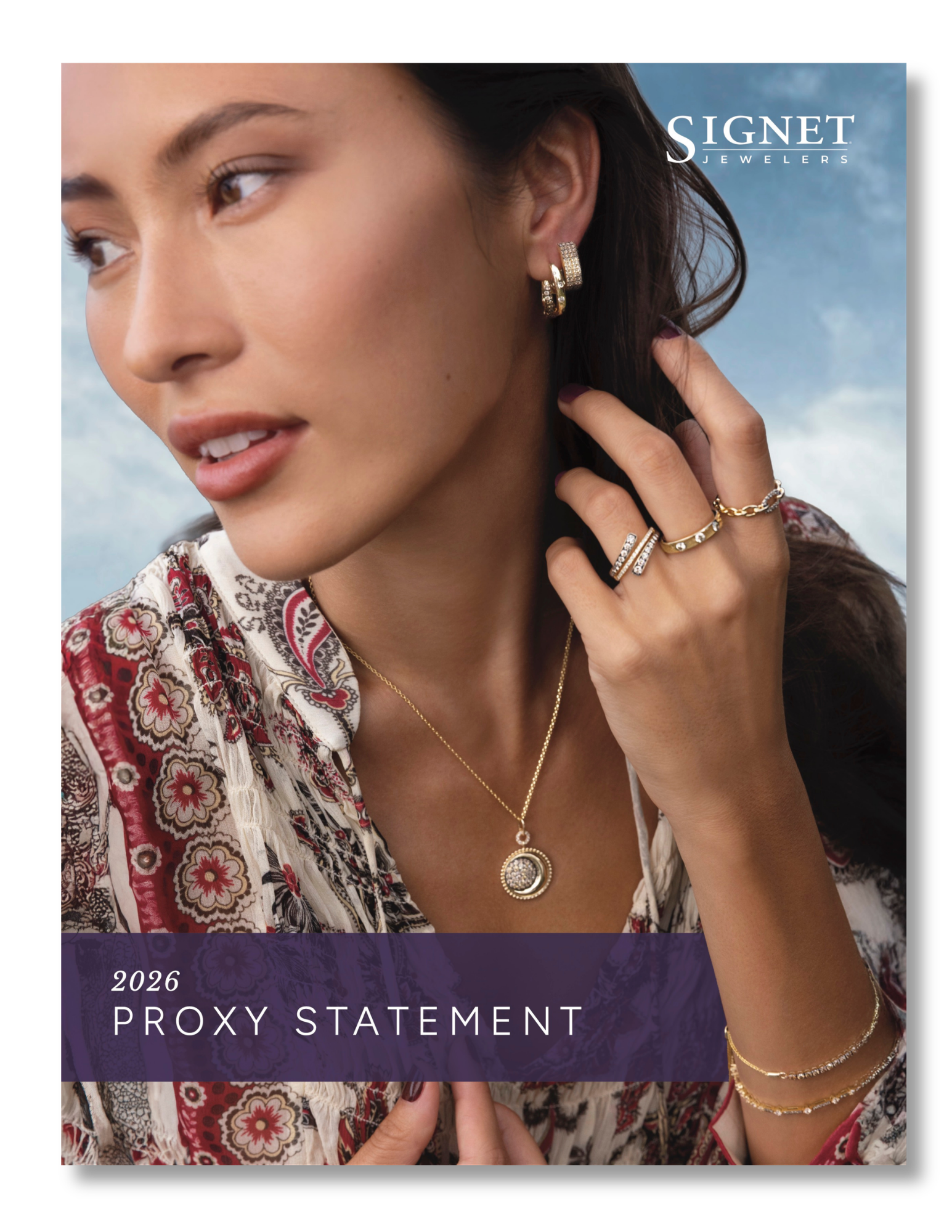 Proxy Statement