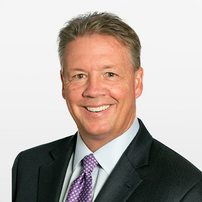 John Berisford