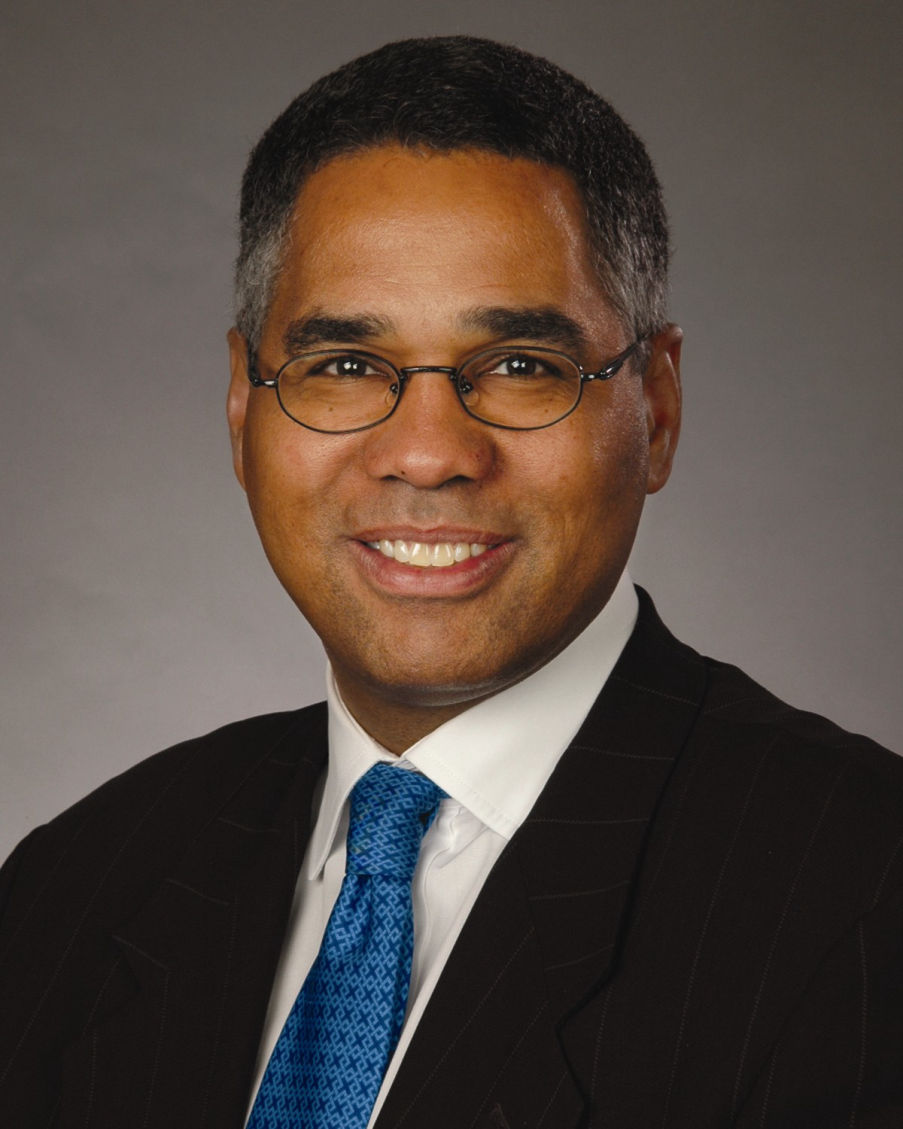 Lyle Logan