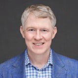 Thomas L. Monahan III