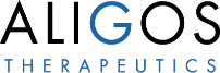 Aligos Therapeutics Logo