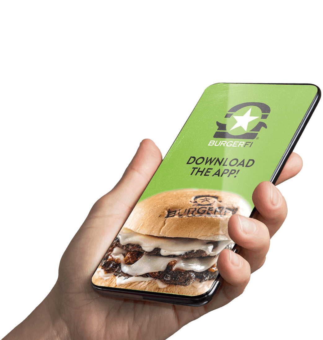 Annual Meeting information