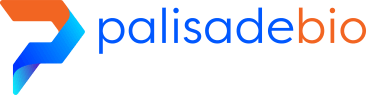 Palisade Bio Logo
