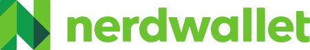 NerdWallet Logo