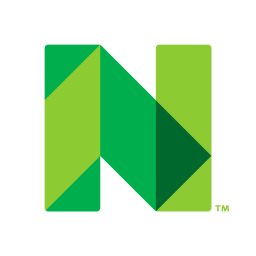 NerdWallet Logo