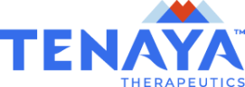 Tenaya