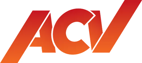 ACV Auctions Logos