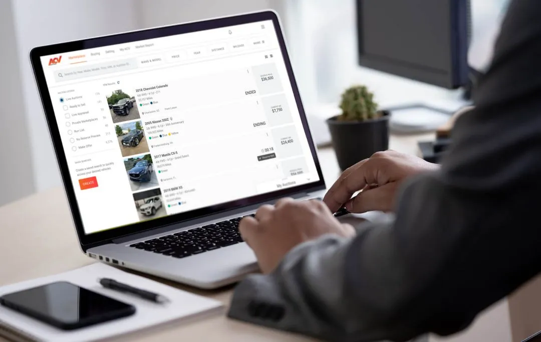 Request Paper Materials