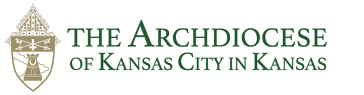 Archidioses of Kansas City
