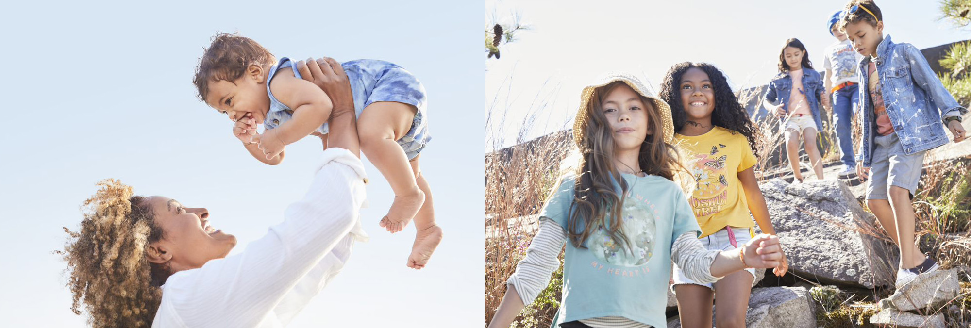 header