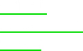 Bridge Investment Group Logo