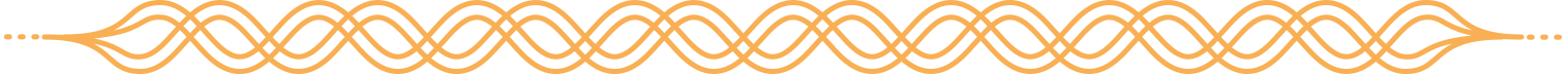 Spiral Design