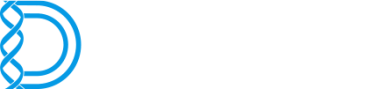 Design Therapeutics Logo
