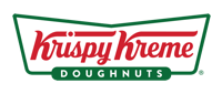 Krispy Kreme