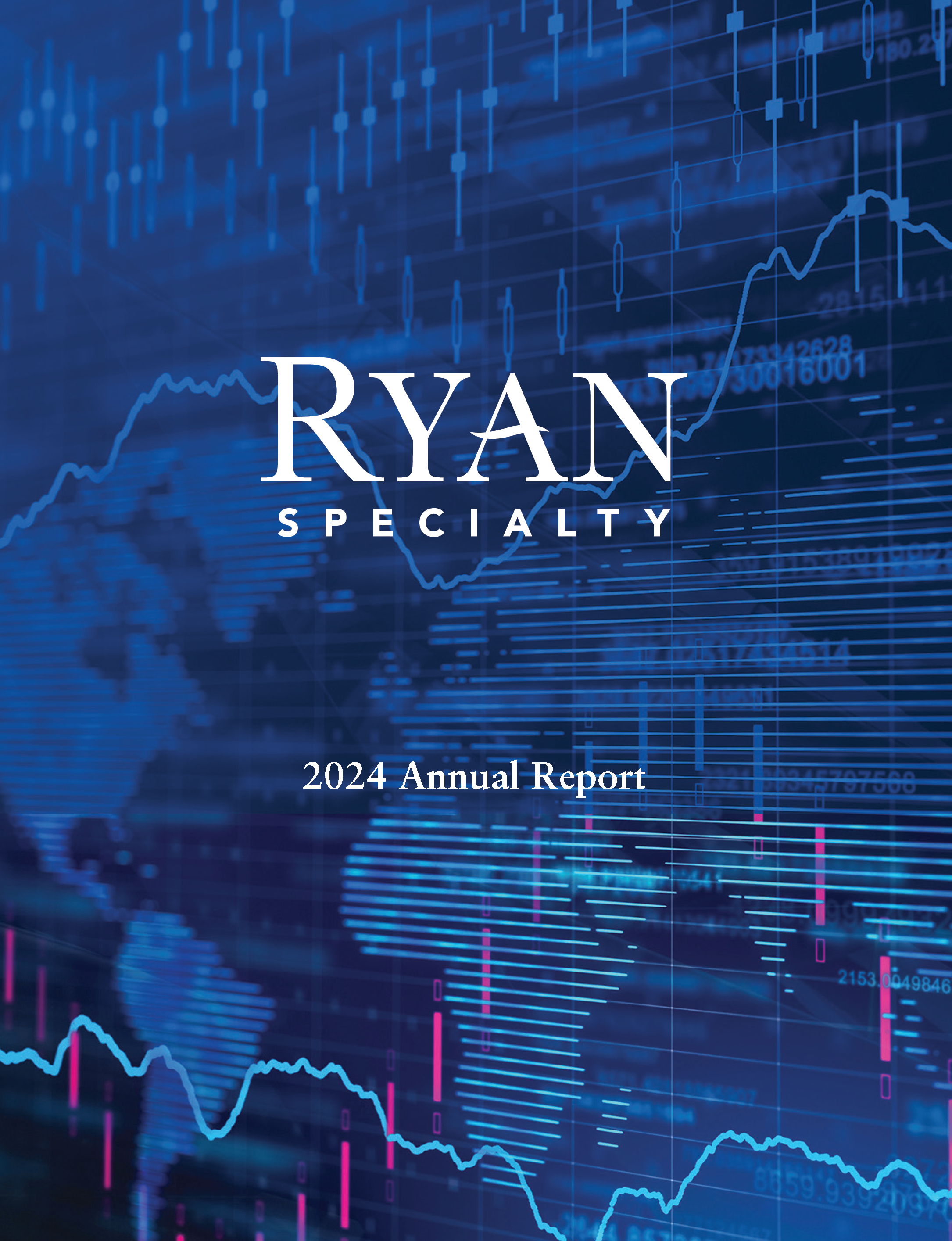 Annual Report