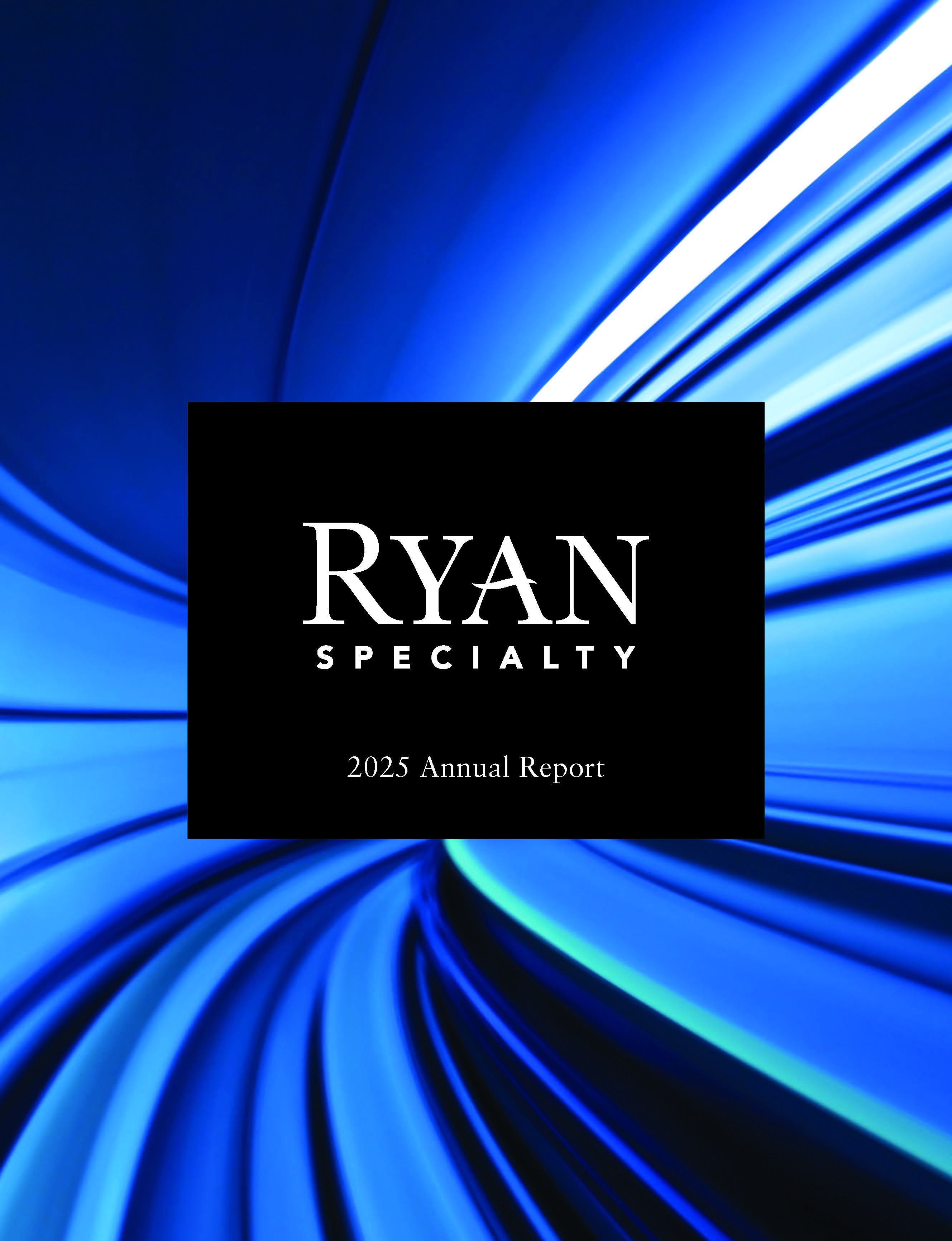 Annual Report
