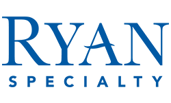 Ryan Specialty