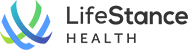 LifeStance logo