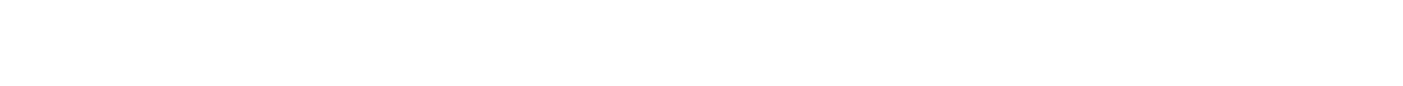 lucid logo