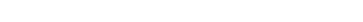 Lucid Logo