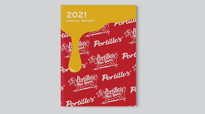 Annual Report