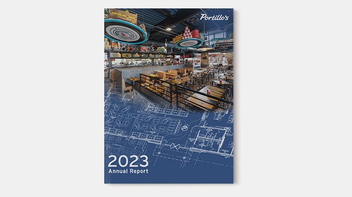 Annual Report