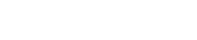 Sarcos Logo