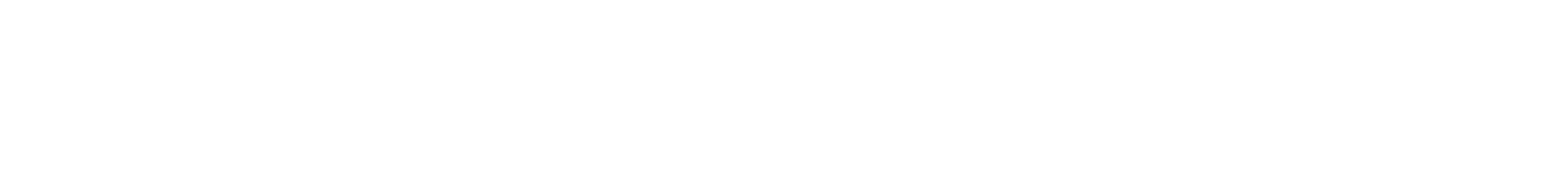 Blue Foundry Logo