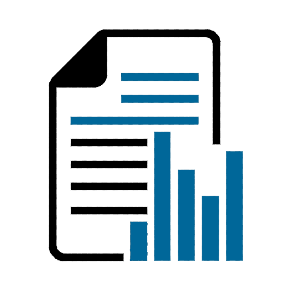 Annual Report