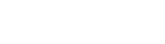 AST Logo White