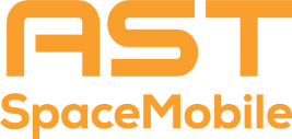 AST SpaceMobile Logo
