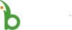 Biote Logo