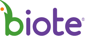 Biote Corp. Logo