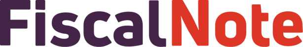 Fiscal Note Logo