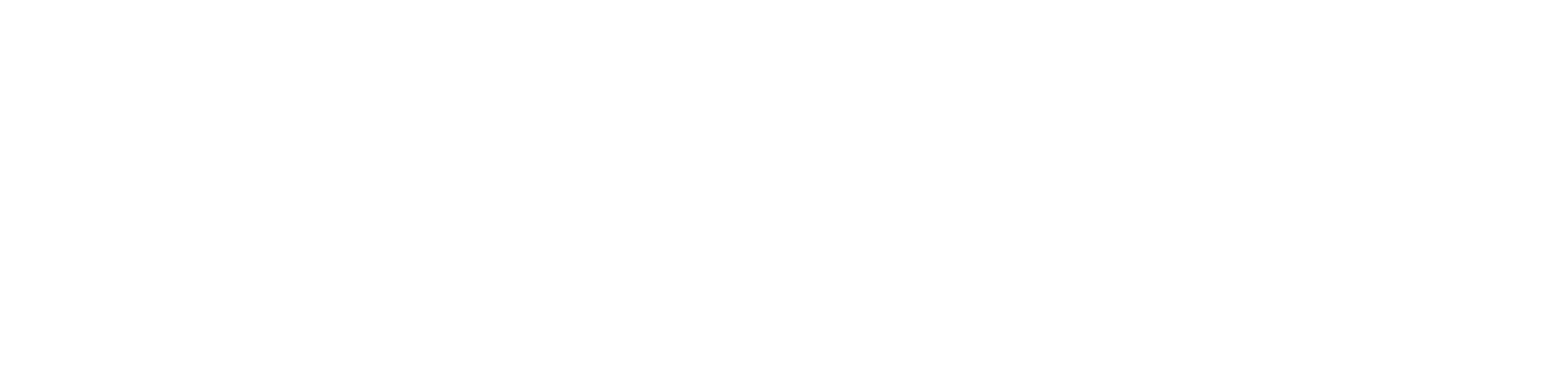 Fiscal Note Logo
