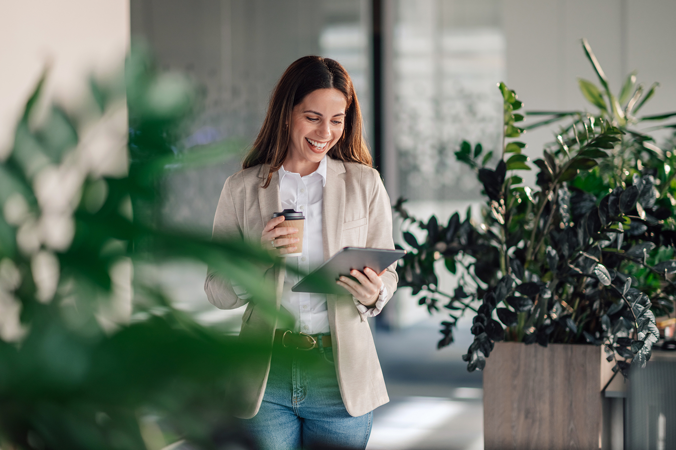 Proxy Statement