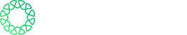 Hillevax Logo