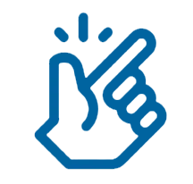 Annual Report