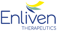 Enliven Therapeutics Logo