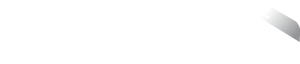 Telesis Bio Logo