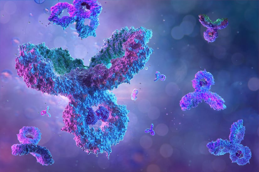 Annual Report