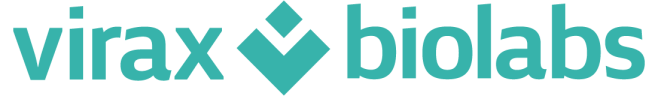 Virax Biolabs Logo