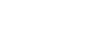Kodiak logo
