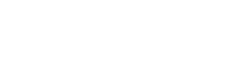 Kodiak Gas logo