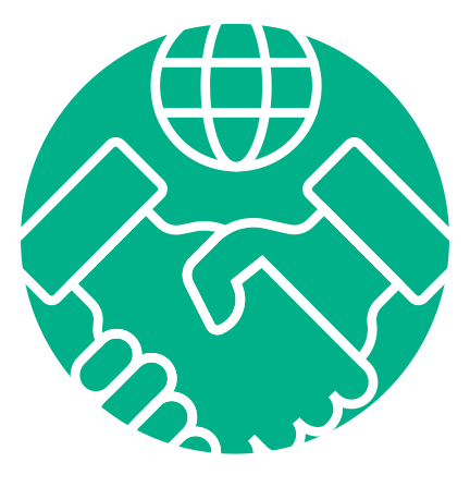Annual Report