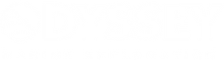 Odyssey Marine Exploration