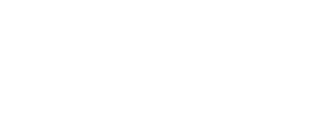 Celsius Logo