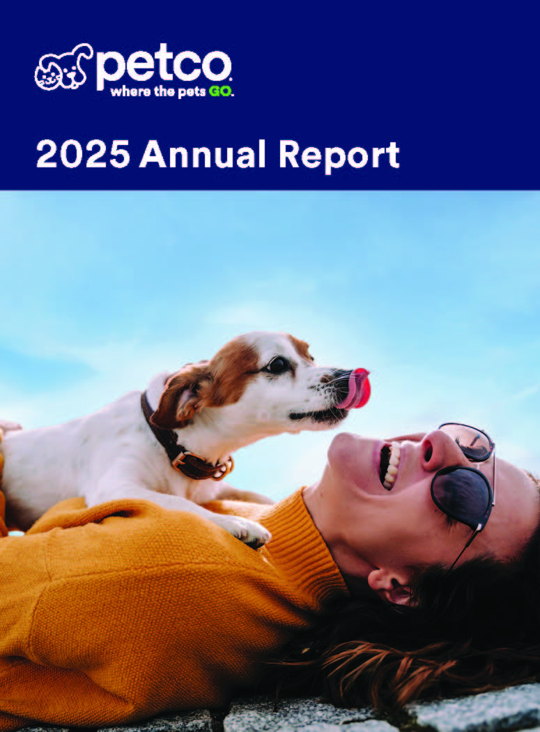 Annual Report