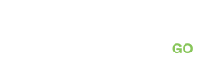 Petco logo